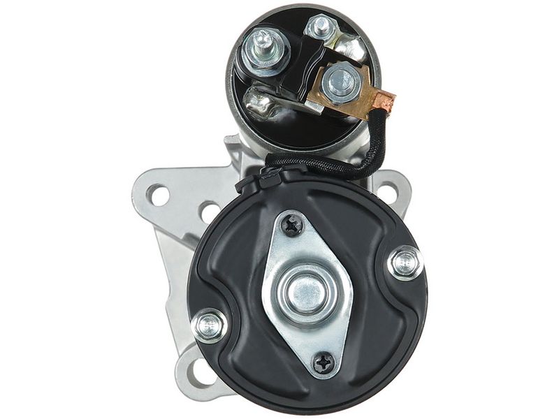 AS-PL S0223 Starter