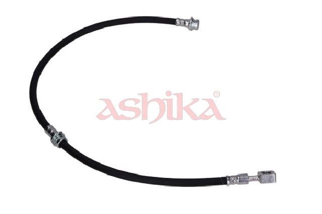 държач, спирачен маркуч ASHIKA