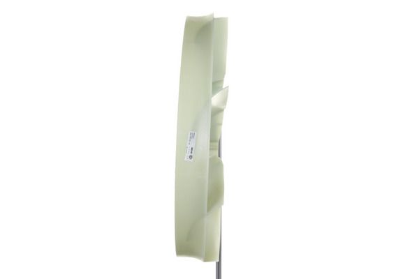 MAHLE CFW 35 000P Fan Wheel, engine cooling