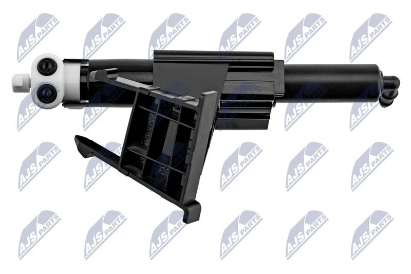 NTY EDS-FR-005 Washer Fluid Jet, headlight cleaning