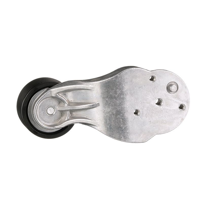 Seade-, juhtrull, soonrihm, GATES T36519