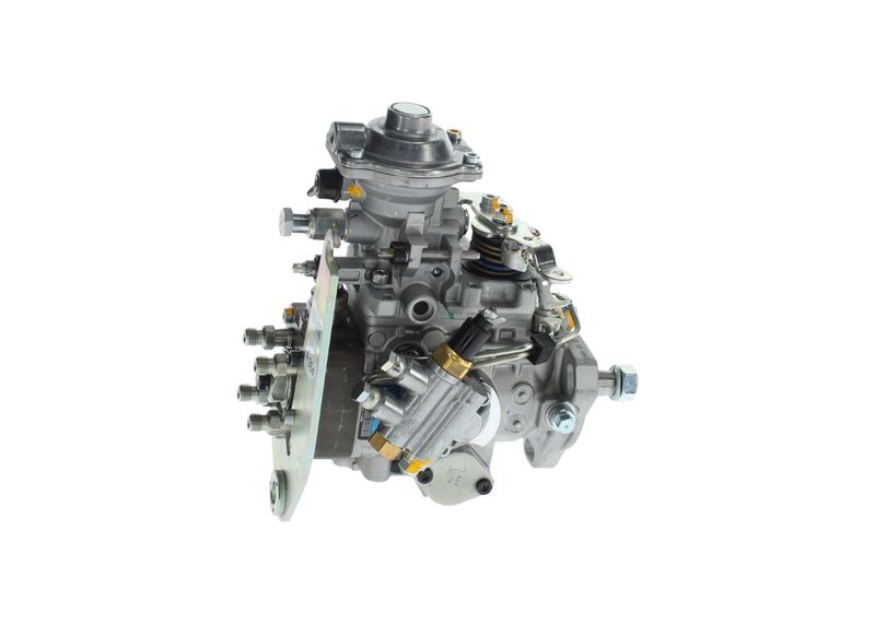 BOSCH 0460424364 Kuro įpurškimo siurblys