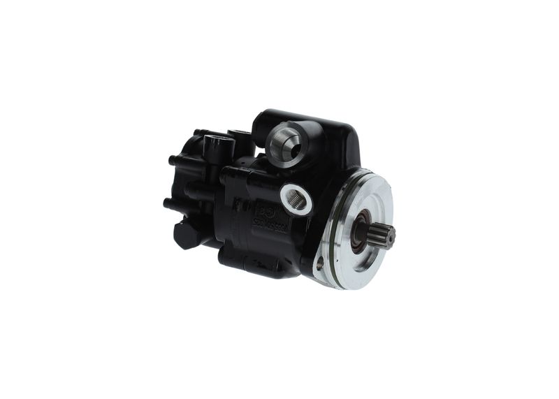 Pompa hidraulica, sistem de directie K S01 002 284 BOSCH