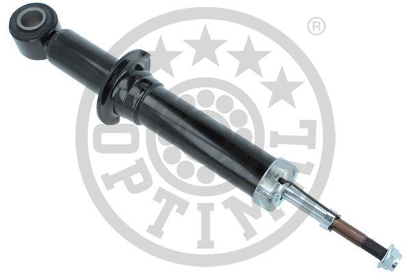 OPT_A-5207G_WM_02.JPG