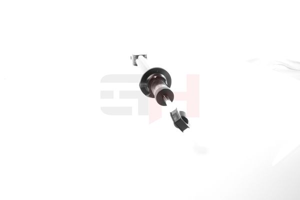GH GH-333302 Shock Absorber
