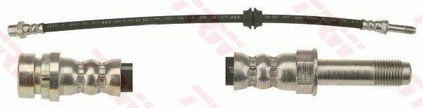 0161PHB571.JPG