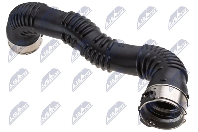 NTY GPP-ME-150 Charge Air Hose