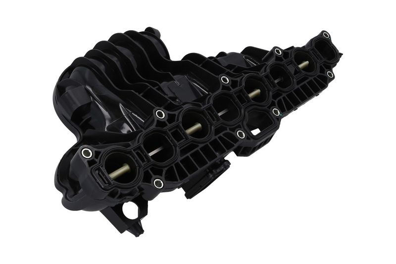 Prekės atitinka OEM kodą: 68142871AA