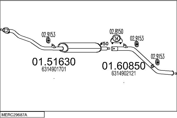 MERC29687A.JPG