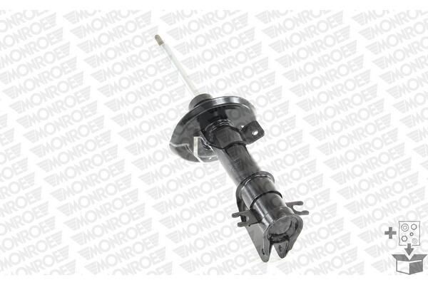MONROE G8321 Shock Absorber