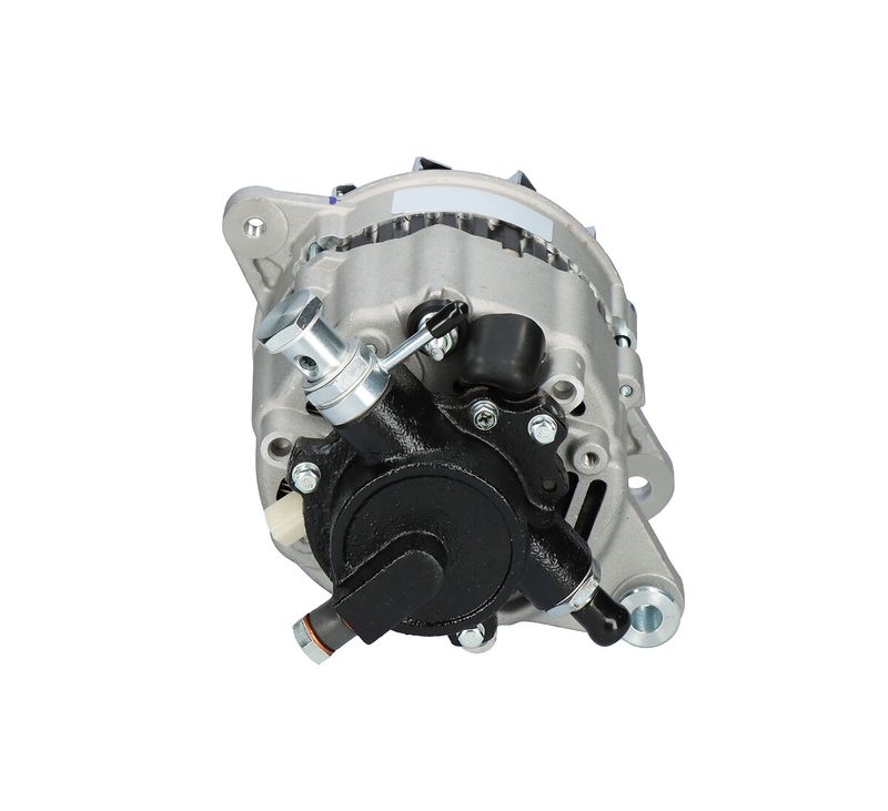 ALTERNATOR_437121_02.JPG