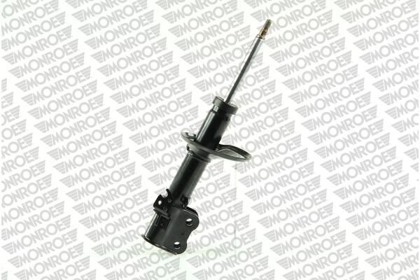 MONROE G16609 Shock Absorber