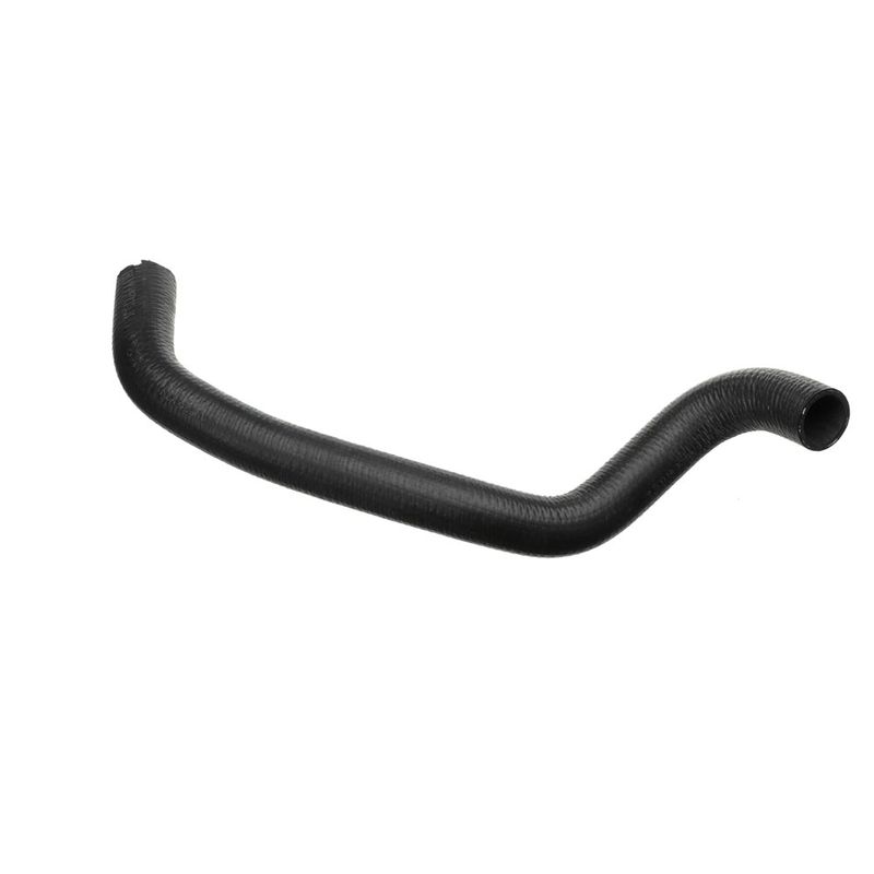 GATES 05-5173 Radiator Hose