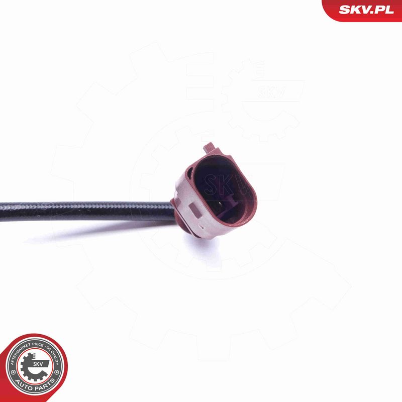 ESEN SKV 30SKV371 Sensor, exhaust gas temperature