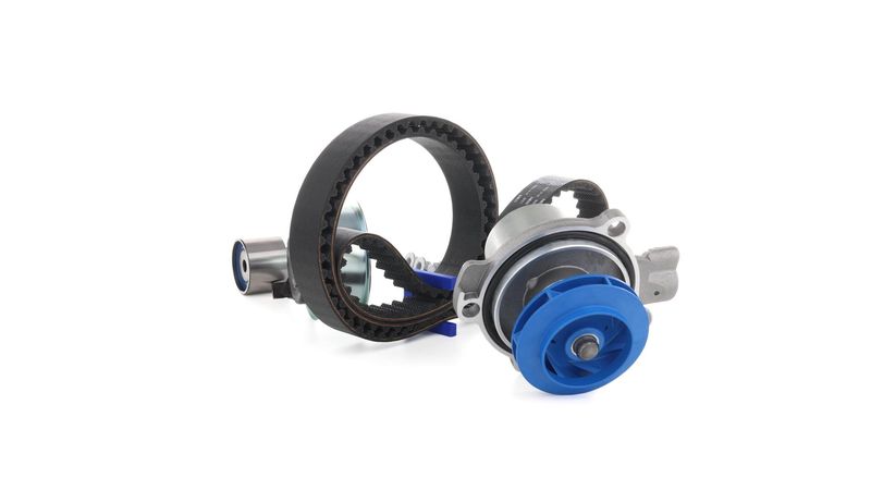 OEM код товара: N 106 756 02
