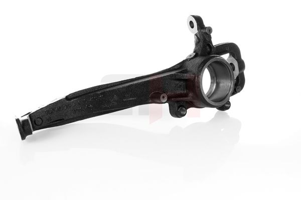 GH GH-299940V Steering Knuckle, wheel suspension