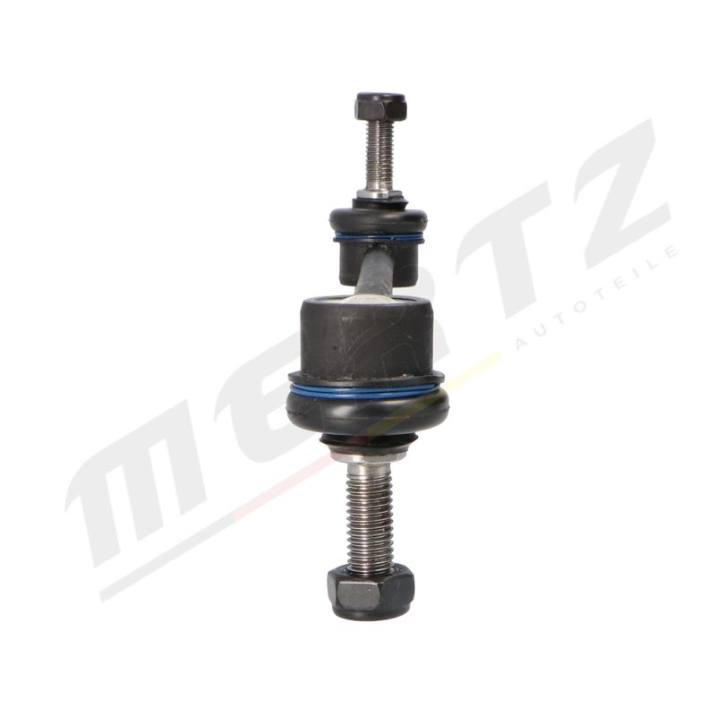 MERTZ M-S1132 Link/Coupling Rod, stabiliser bar