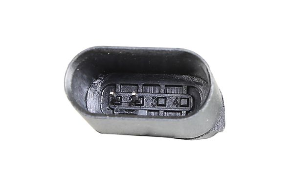 METZGER AUTOTEILE 09001339 Sensor, wheel speed