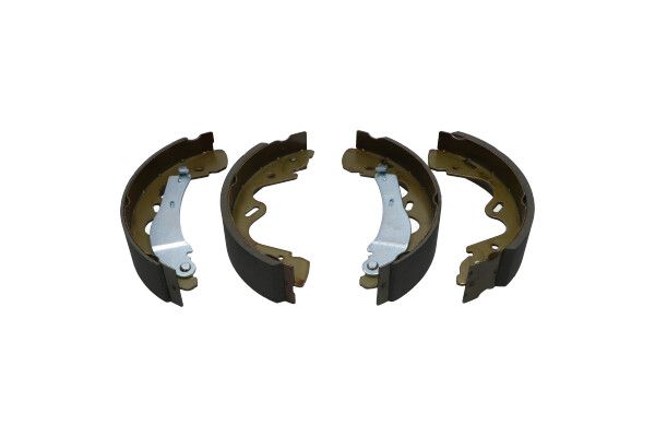 Kavo Parts KBS-7418 Brake Shoe Set