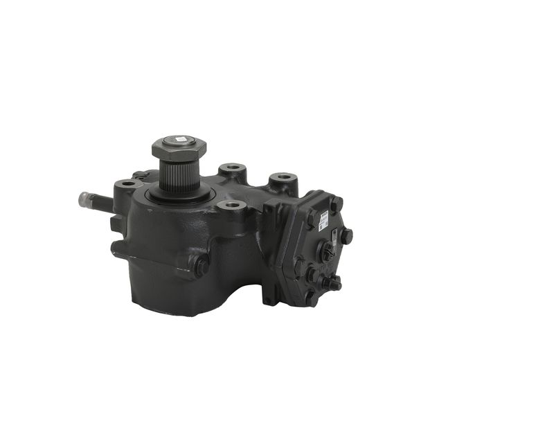 Caseta directie K S00 002 251 BOSCH