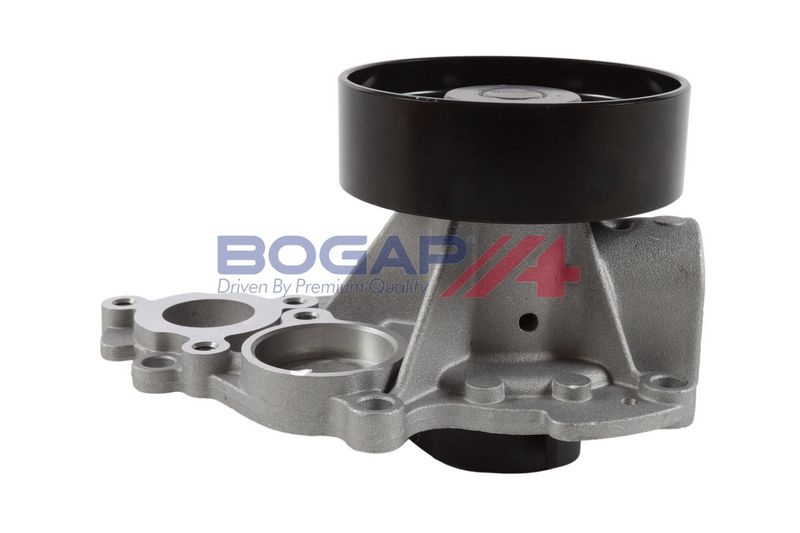 Bomba de Agua BOGAP B4234174 - 2