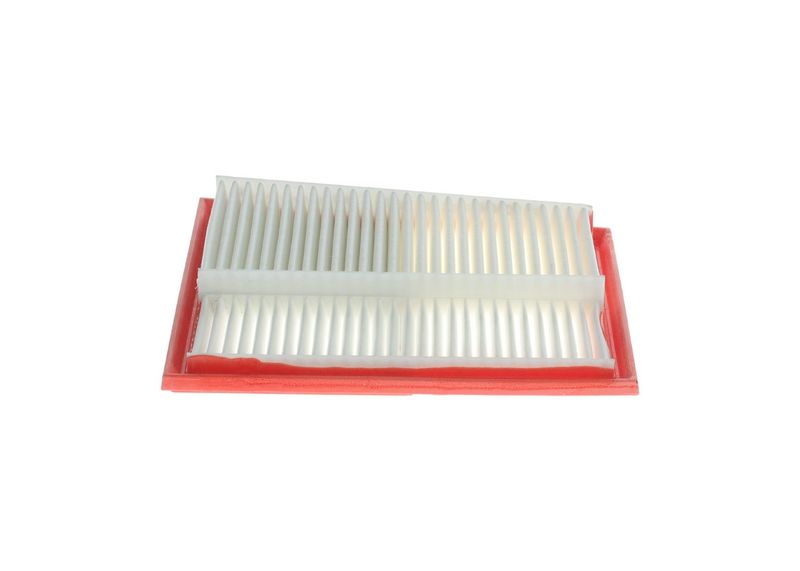 BOSCH Filtre à air F 026 400 388