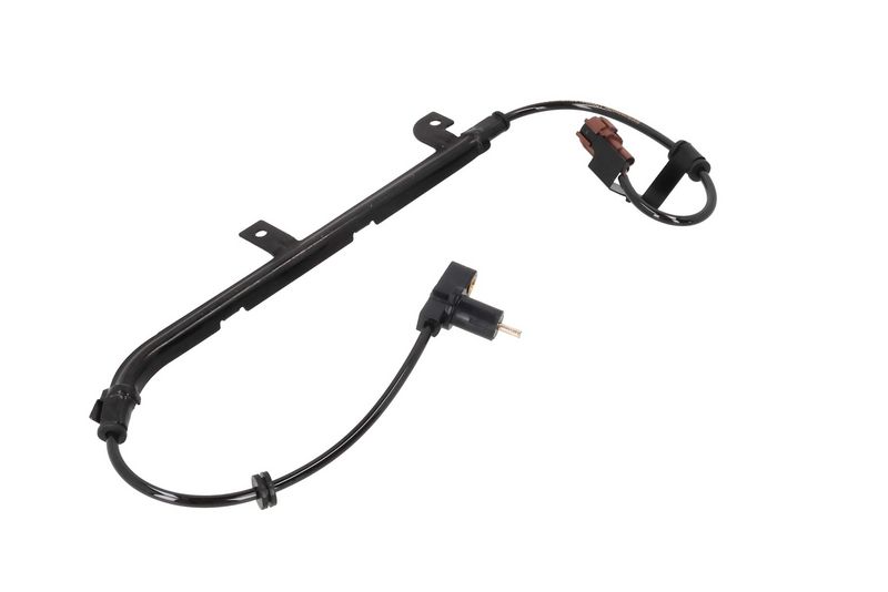 This part match OEM code: 479010M000