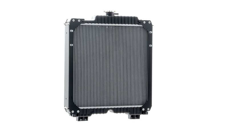 Product Image - Radiateur - CR2289000P - MAHLE