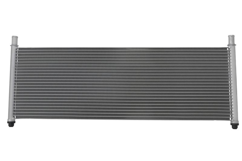 OEM код товара: 104849800C