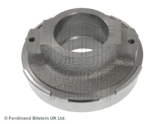 Підшипник вимкнення зчеплення, Blue Print ADC43306