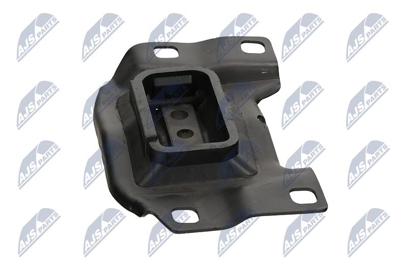 Kinnitus, automaatkäigukast, NTY ZPS-MZ-064