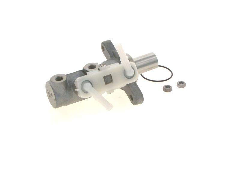 BOSCH 0204822566 Brake Master Cylinder
