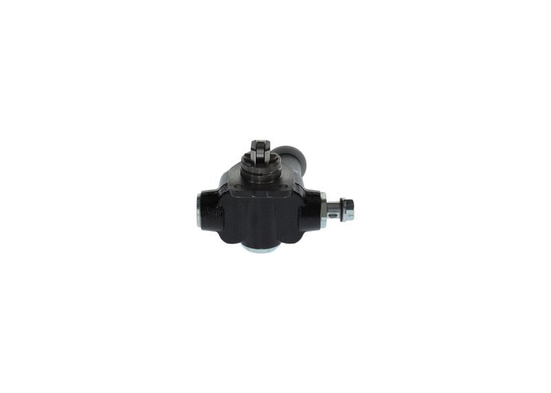 Pompa combustibil 9 440 610 824 BOSCH