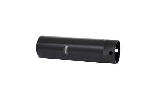 KS TOOLS 450.0155 Tools