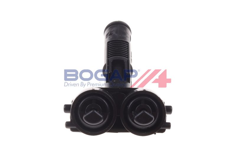 Prekė atitinka OEM kodą: 7L6955104