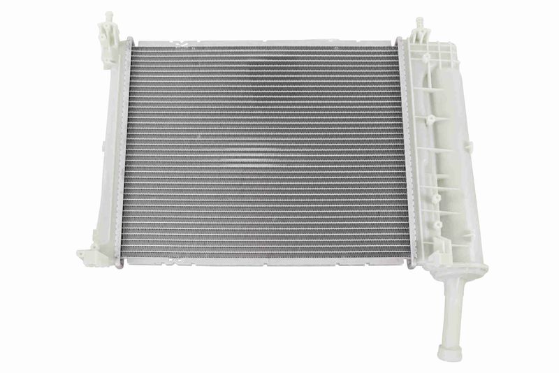 VEMO V24-60-0017 Radiator, engine cooling