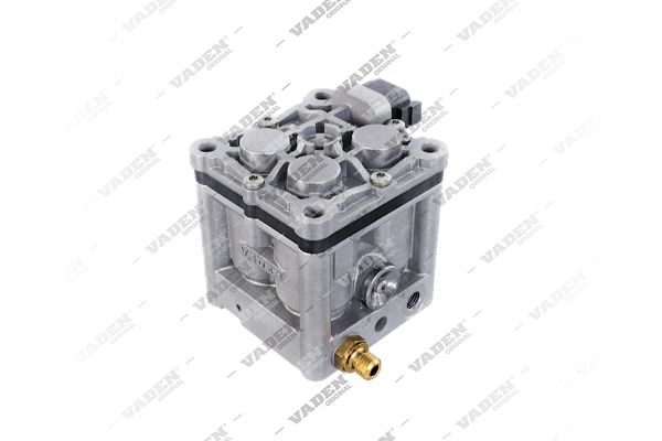 ventil ovládání EGR SCANIA 303.11.0074