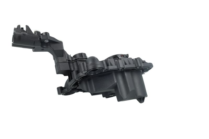 NRF 20220035 Oil Separator, crankcase ventilation