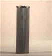 Filtru, sistem hidraulic primar FLEETGUARD HF30153