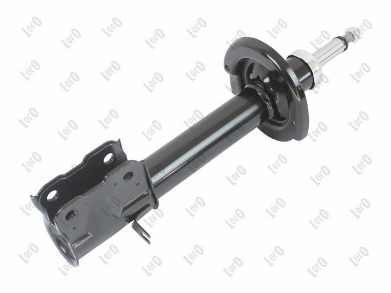 OEM код товара: 4060A097