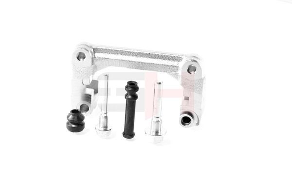 Kinnitus, pidurisadul, GH GH-443295V