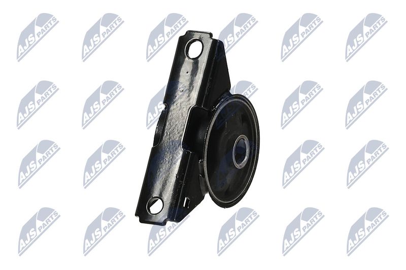 Paigutus, Mootor, NTY ZPS-MS-004