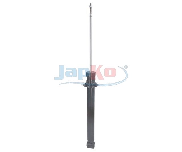 Amort, JAPKO MJ00245