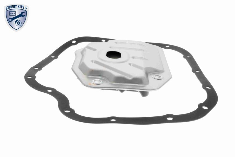 VAICO V70-0764 Hydraulic Filter Kit, automatic transmission