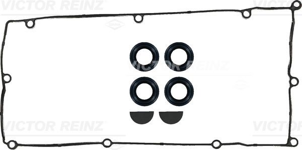 VICTOR REINZ 15-53967-02 - Gasket Set, cylinder head cover