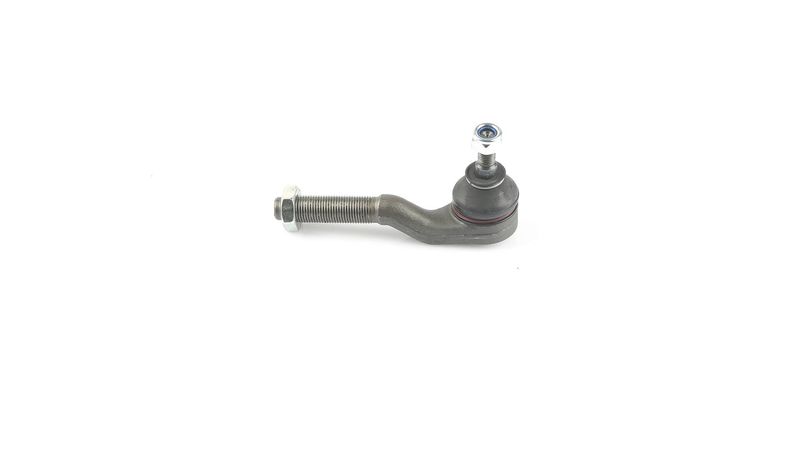 SKF VKDY313036 Skersinės vairo trauklės galas
