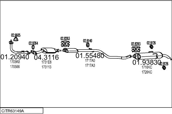CITR63149A.JPG