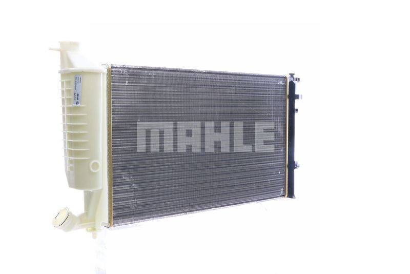 Product Image - Radiateur - CR498000S - MAHLE