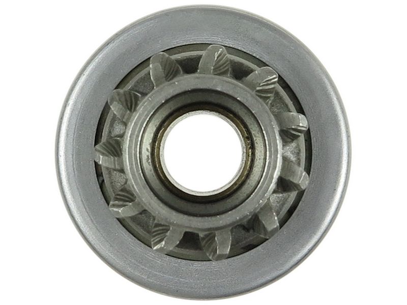 AS-PL SD3105P Freewheel Gear, starter