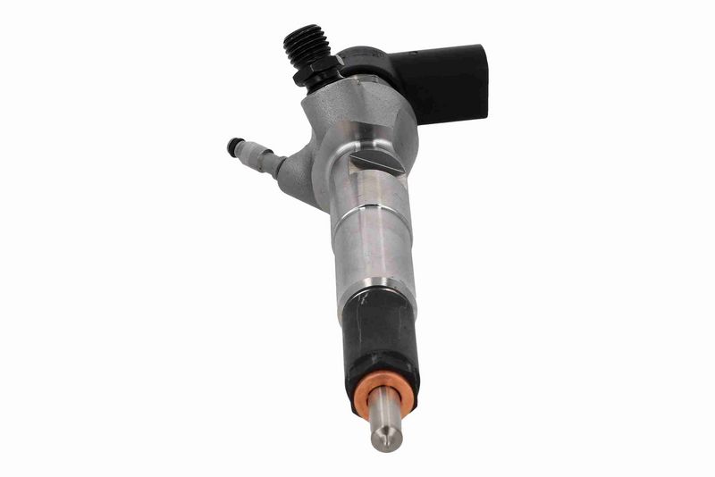 VEMO V46-11-0017 Injector Nozzle